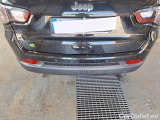  Jeep  Compass JEEP  / 2021 / 5P / SUV 1.5 TURBO MHEV T4 96KW BUSINESS DDCT #48