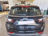  Jeep  Compass JEEP  / 2021 / 5P / SUV 1.5 TURBO MHEV T4 96KW BUSINESS DDCT #62