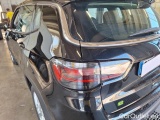  Jeep  Compass JEEP  / 2021 / 5P / SUV 1.5 TURBO MHEV T4 96KW BUSINESS DDCT #60