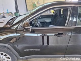  Jeep  Compass JEEP  / 2021 / 5P / SUV 1.5 TURBO MHEV T4 96KW BUSINESS DDCT #72