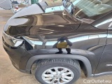  Jeep  Compass JEEP  / 2021 / 5P / SUV 1.5 TURBO MHEV T4 96KW BUSINESS DDCT #76