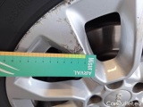  Jeep  Compass JEEP  / 2021 / 5P / SUV 1.5 TURBO MHEV T4 96KW BUSINESS DDCT #89