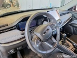  Jeep  Compass JEEP  / 2021 / 5P / SUV 1.5 TURBO MHEV T4 96KW BUSINESS DDCT #96