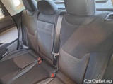  Jeep  Compass JEEP  / 2021 / 5P / SUV 1.5 TURBO MHEV T4 96KW BUSINESS DDCT #100