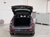  Jeep  Compass JEEP  / 2021 / 5P / SUV 1.6 MJET II 96KW 80 ANNIVERSARIO #5