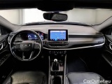  Jeep  Compass JEEP  / 2021 / 5P / SUV 1.6 MJET II 96KW 80 ANNIVERSARIO #3