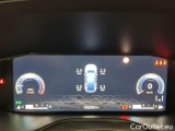  Jeep  Compass JEEP  / 2021 / 5P / SUV 1.6 MJET II 96KW 80 ANNIVERSARIO #4