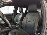  Jeep  Compass JEEP  / 2021 / 5P / SUV 1.6 MJET II 96KW 80 ANNIVERSARIO #11