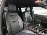  Jeep  Compass JEEP  / 2021 / 5P / SUV 1.6 MJET II 96KW 80 ANNIVERSARIO #13