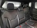  Jeep  Compass JEEP  / 2021 / 5P / SUV 1.6 MJET II 96KW 80 ANNIVERSARIO #15