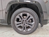  Jeep  Compass JEEP  / 2021 / 5P / SUV 1.6 MJET II 96KW 80 ANNIVERSARIO #17