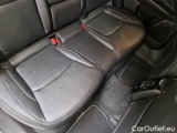  Jeep  Compass JEEP  / 2021 / 5P / SUV 1.6 MJET II 96KW 80 ANNIVERSARIO #16