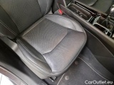  Jeep  Compass JEEP  / 2021 / 5P / SUV 1.6 MJET II 96KW 80 ANNIVERSARIO #14