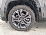  Jeep  Compass JEEP  / 2021 / 5P / SUV 1.6 MJET II 96KW 80 ANNIVERSARIO #20