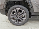  Jeep  Compass JEEP  / 2021 / 5P / SUV 1.6 MJET II 96KW 80 ANNIVERSARIO #18