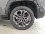  Jeep  Compass JEEP  / 2021 / 5P / SUV 1.6 MJET II 96KW 80 ANNIVERSARIO #19