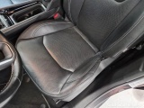  Jeep  Compass JEEP  / 2021 / 5P / SUV 1.6 MJET II 96KW 80 ANNIVERSARIO #12