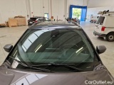  Jeep  Compass JEEP  / 2021 / 5P / SUV 1.6 MJET II 96KW 80 ANNIVERSARIO #24