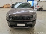  Jeep  Compass JEEP  / 2021 / 5P / SUV 1.6 MJET II 96KW 80 ANNIVERSARIO #32