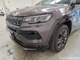  Jeep  Compass JEEP  / 2021 / 5P / SUV 1.6 MJET II 96KW 80 ANNIVERSARIO #30