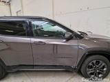  Jeep  Compass JEEP  / 2021 / 5P / SUV 1.6 MJET II 96KW 80 ANNIVERSARIO #36