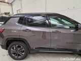  Jeep  Compass JEEP  / 2021 / 5P / SUV 1.6 MJET II 96KW 80 ANNIVERSARIO #38