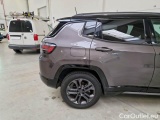  Jeep  Compass JEEP  / 2021 / 5P / SUV 1.6 MJET II 96KW 80 ANNIVERSARIO #43
