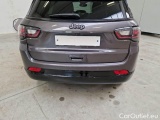  Jeep  Compass JEEP  / 2021 / 5P / SUV 1.6 MJET II 96KW 80 ANNIVERSARIO #45