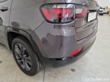 Jeep  Compass JEEP  / 2021 / 5P / SUV 1.6 MJET II 96KW 80 ANNIVERSARIO #47