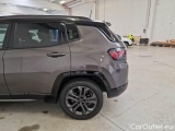  Jeep  Compass JEEP  / 2021 / 5P / SUV 1.6 MJET II 96KW 80 ANNIVERSARIO #50