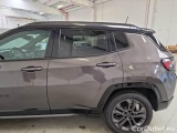  Jeep  Compass JEEP  / 2021 / 5P / SUV 1.6 MJET II 96KW 80 ANNIVERSARIO #53