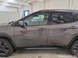  Jeep  Compass JEEP  / 2021 / 5P / SUV 1.6 MJET II 96KW 80 ANNIVERSARIO #58