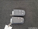  Jeep  Compass JEEP  / 2021 / 5P / SUV 1.6 MJET II 96KW 80 ANNIVERSARIO #63