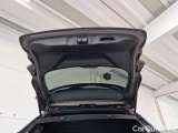  Jeep  Compass JEEP  / 2021 / 5P / SUV 1.6 MJET II 96KW 80 ANNIVERSARIO #60