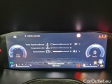  Jeep  Compass JEEP  / 2021 / 5P / SUV 1.6 MJET II 96KW LIMITED #4
