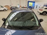  Jeep  Compass JEEP  / 2021 / 5P / SUV 1.6 MJET II 96KW LIMITED #10