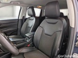  Jeep  Compass JEEP  / 2021 / 5P / SUV 1.6 MJET II 96KW LIMITED #11