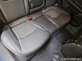 Jeep  Compass JEEP  / 2021 / 5P / SUV 1.6 MJET II 96KW LIMITED #16