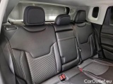  Jeep  Compass JEEP  / 2021 / 5P / SUV 1.6 MJET II 96KW LIMITED #15