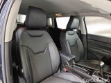  Jeep  Compass JEEP  / 2021 / 5P / SUV 1.6 MJET II 96KW LIMITED #13