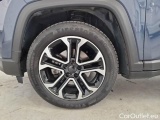  Jeep  Compass JEEP  / 2021 / 5P / SUV 1.6 MJET II 96KW LIMITED #20