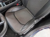  Jeep  Compass JEEP  / 2021 / 5P / SUV 1.6 MJET II 96KW LIMITED #12