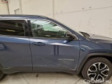  Jeep  Compass JEEP  / 2021 / 5P / SUV 1.6 MJET II 96KW LIMITED #73