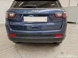  Jeep  Compass JEEP  / 2021 / 5P / SUV 1.6 MJET II 96KW LIMITED #97