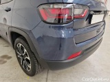  Jeep  Compass JEEP  / 2021 / 5P / SUV 1.6 MJET II 96KW LIMITED #105