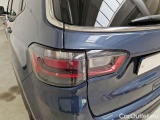  Jeep  Compass JEEP  / 2021 / 5P / SUV 1.6 MJET II 96KW LIMITED #111