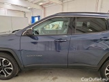  Jeep  Compass JEEP  / 2021 / 5P / SUV 1.6 MJET II 96KW LIMITED #113