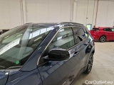  Jeep  Compass JEEP  / 2021 / 5P / SUV 1.6 MJET II 96KW LIMITED #116