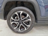  Jeep  Compass JEEP  / 2021 / 5P / SUV 1.6 MJET II 96KW LIMITED #128