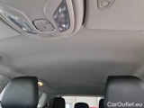  Jeep  Compass JEEP  / 2021 / 5P / SUV 1.6 MJET II 96KW LIMITED #134
